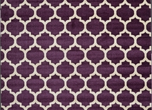 Trellis